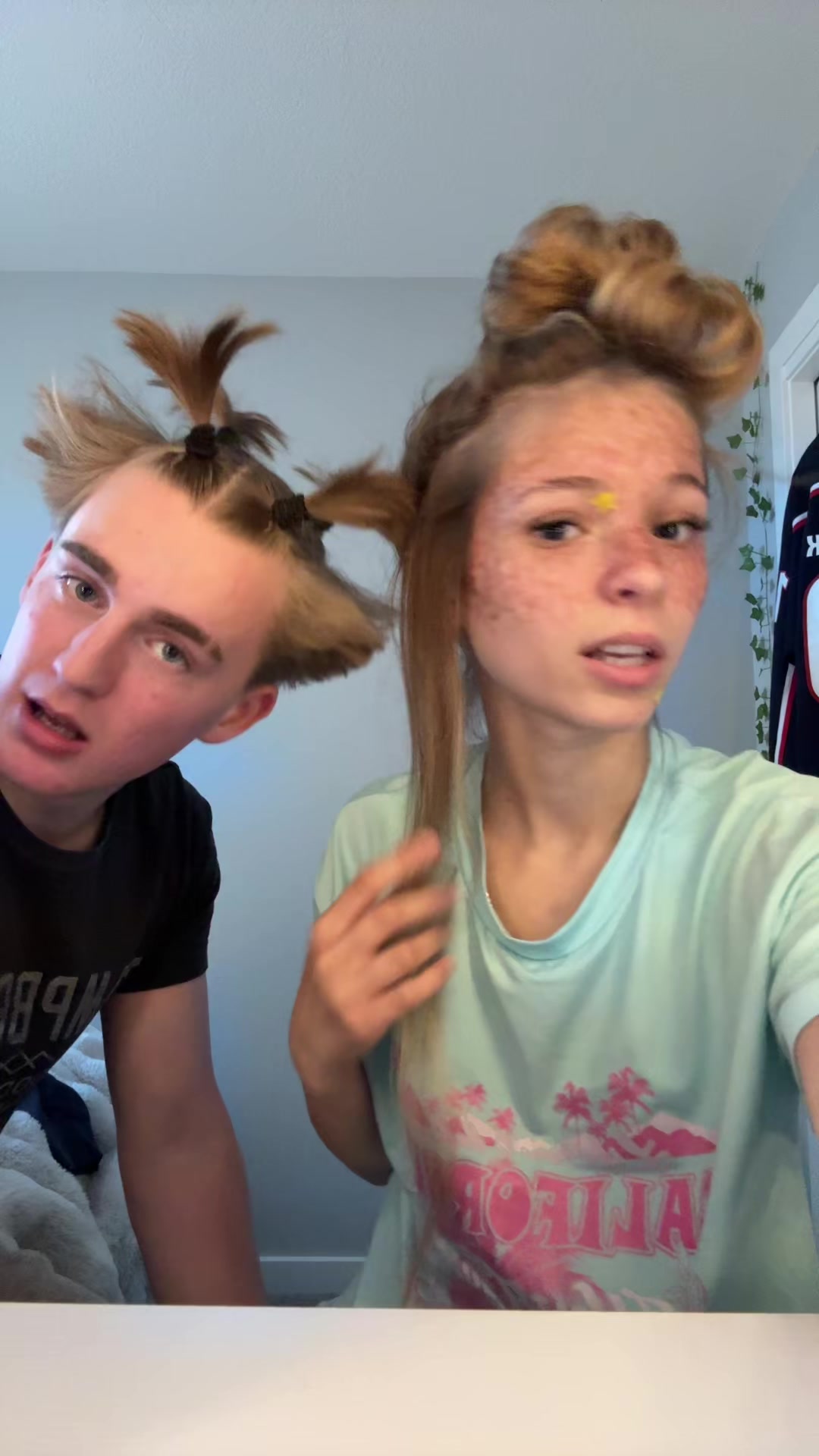 @˚₊‧꒰ა 𝓝𝓲𝓴𝓲 ໒꒱ ‧₊˚