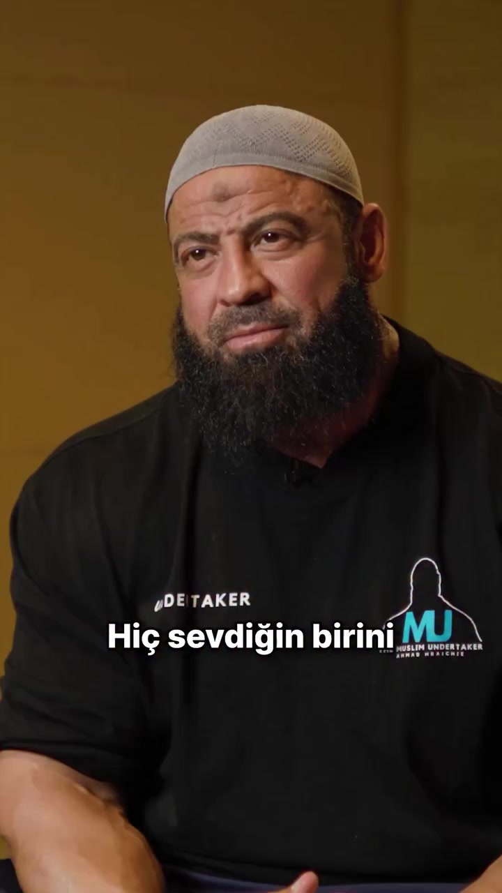@Erdal 1975İst