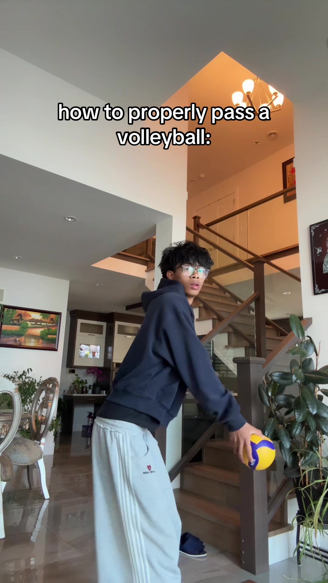 @matchaguy8
