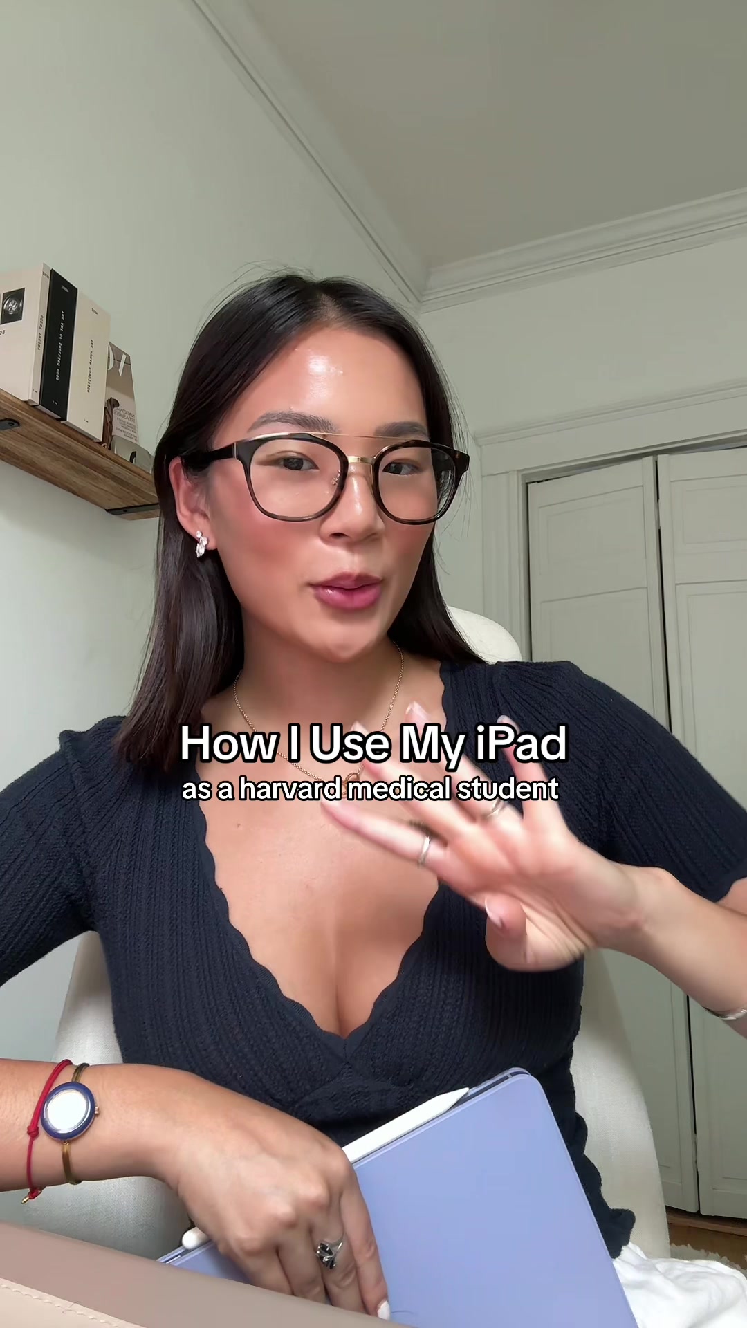 @Melissa Qin
