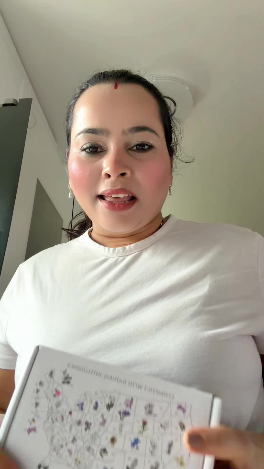 @Leela Siwakoti2021