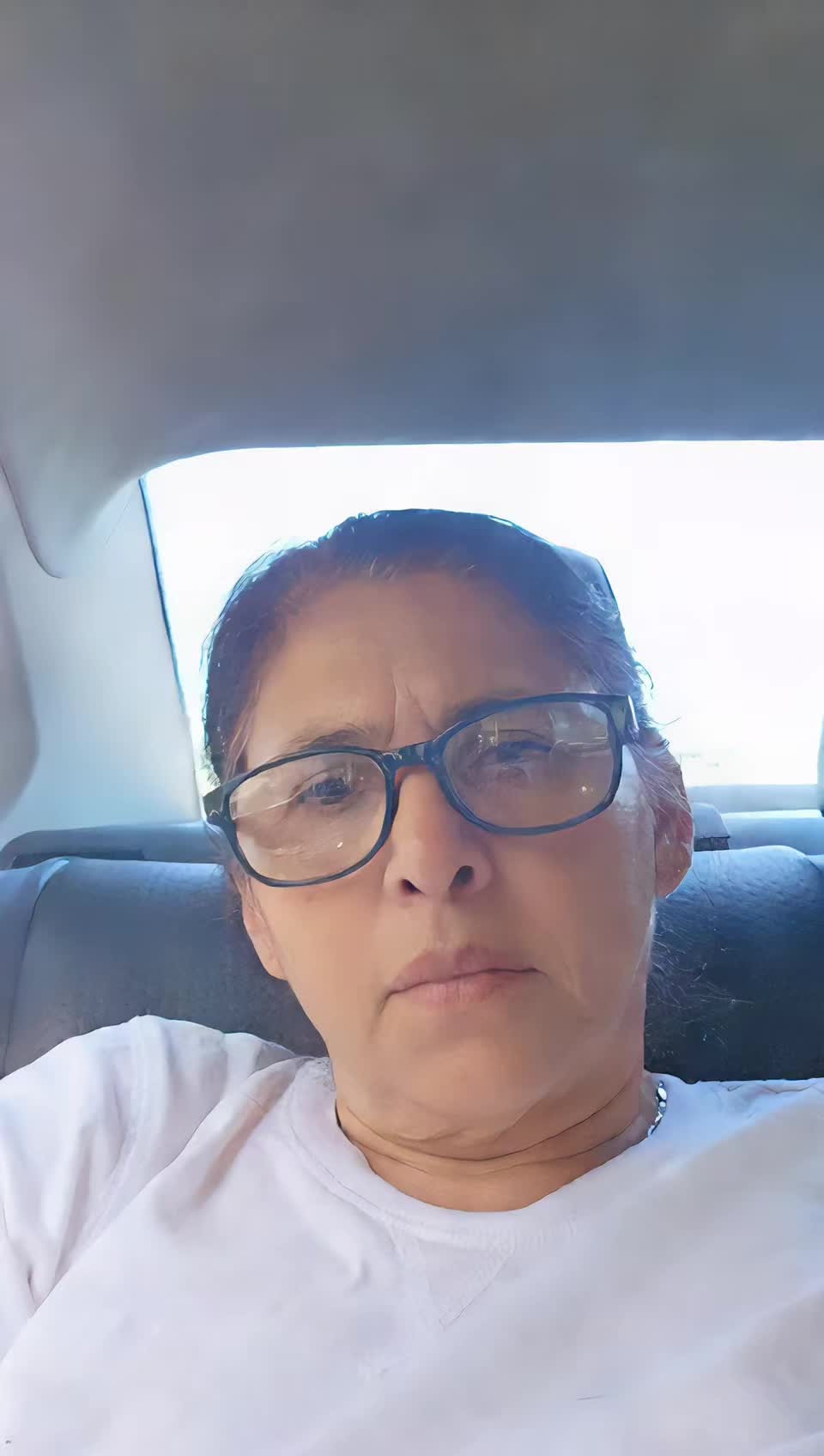 @Xiomara Rosales
