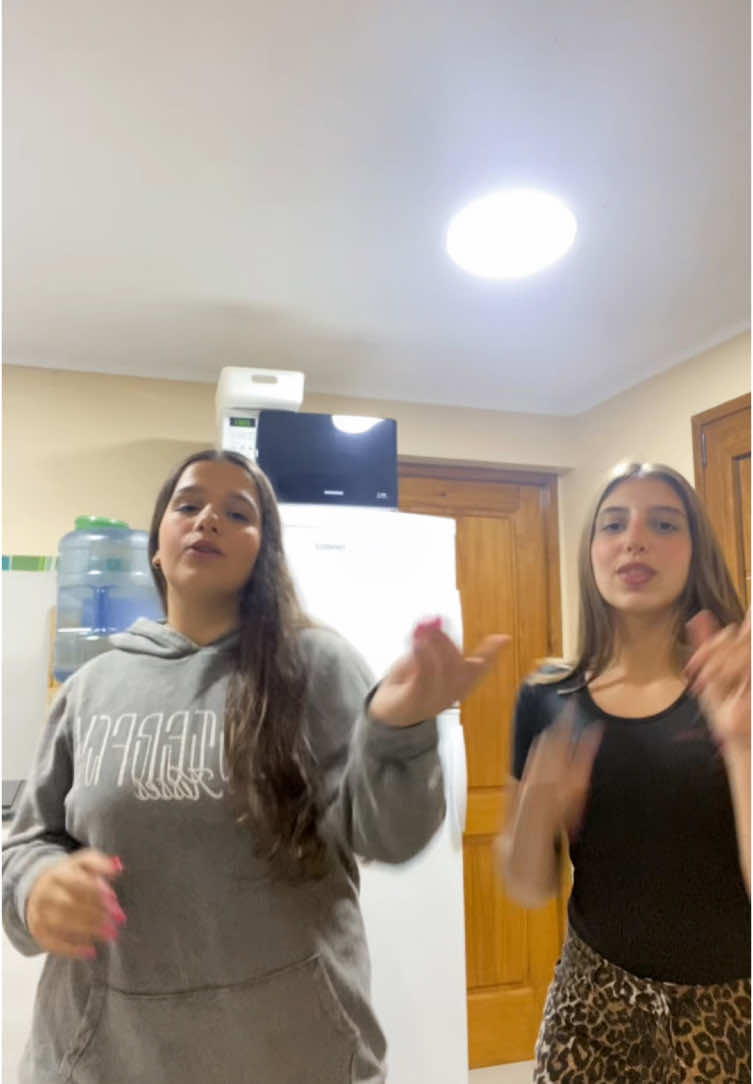 @valencapraraa_