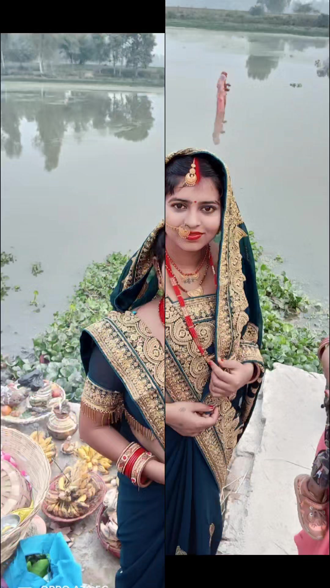 @🇳🇵MINA Kumari