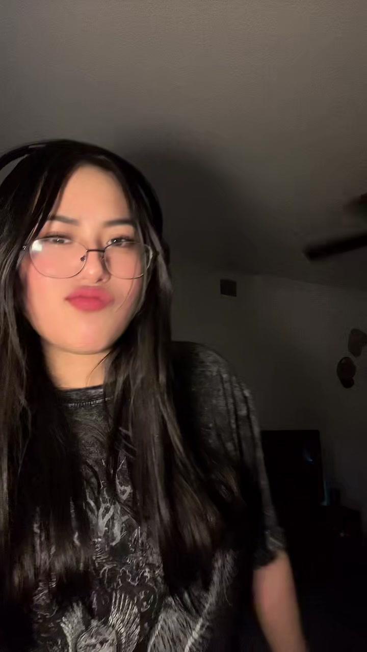 @Ceciiiiiii