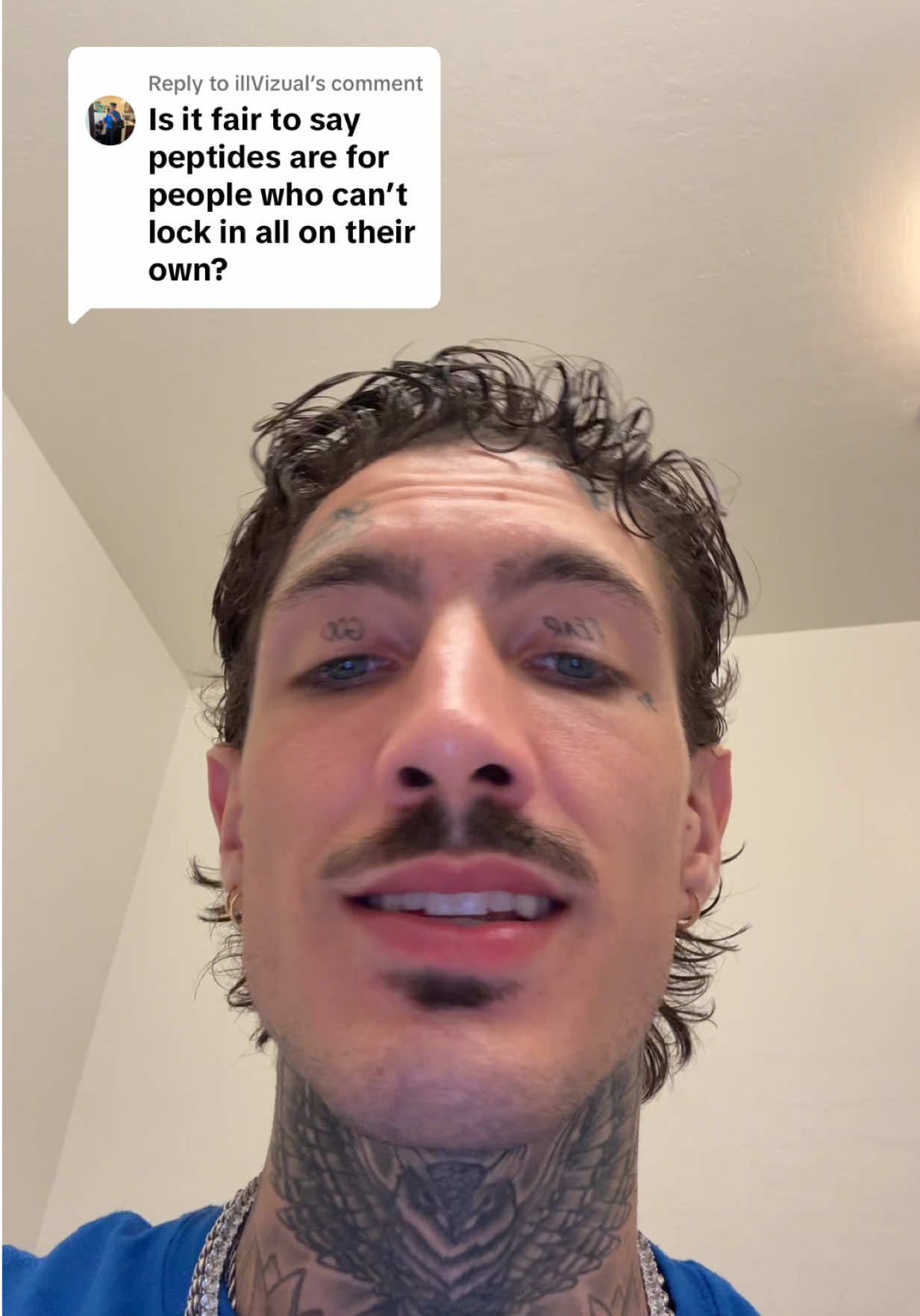 @deanothebarber