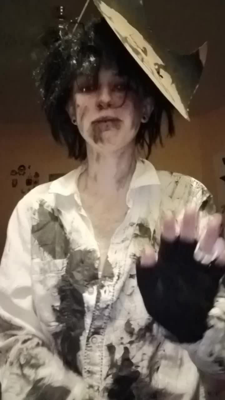 @SilverCipher