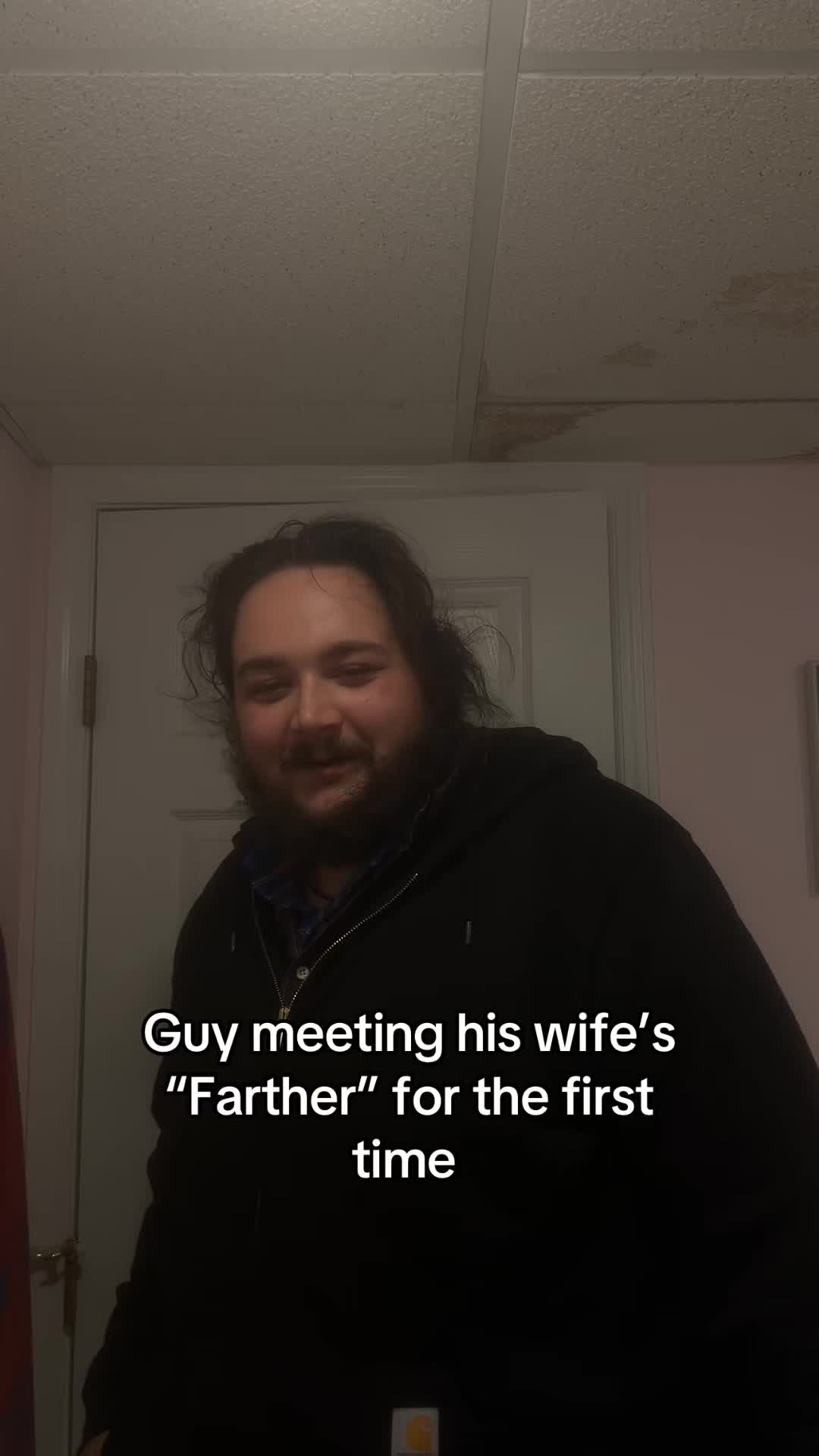 @dylan bickel