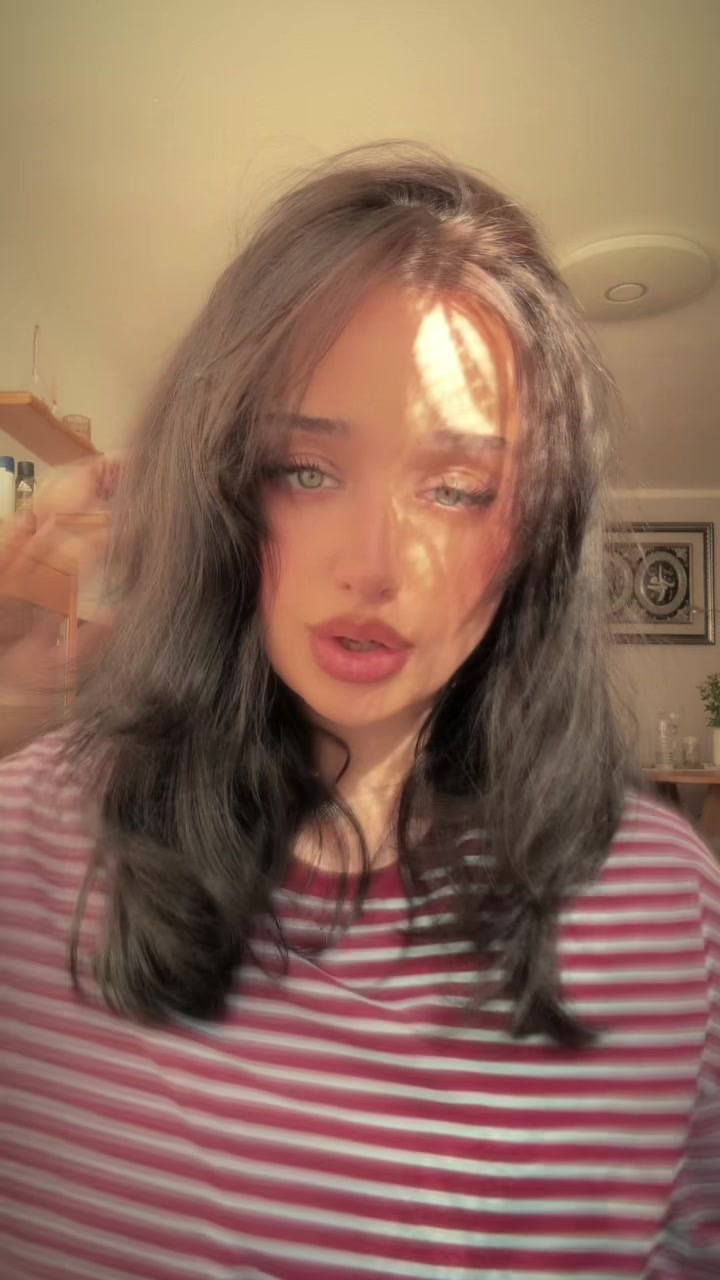 @mинче💿