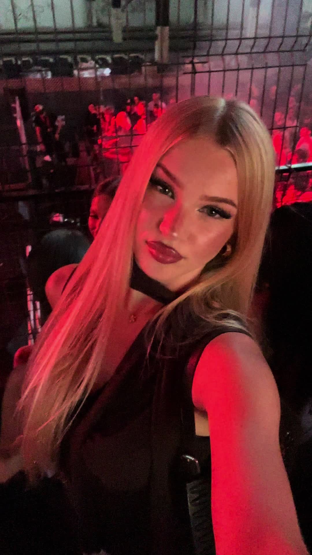 @ola