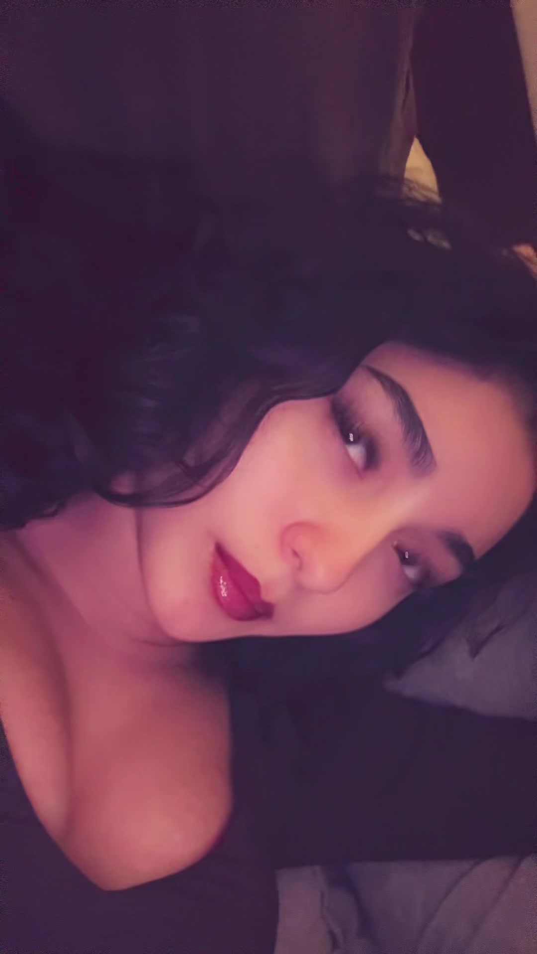 @b&aacute;rbara 💋