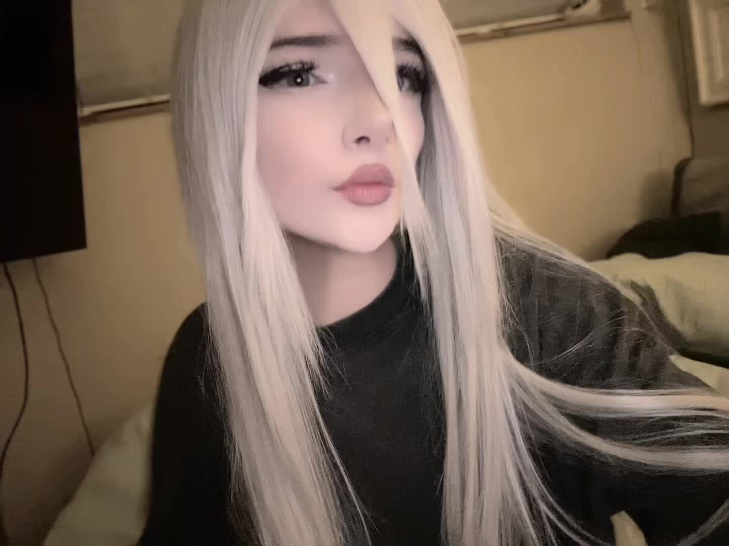 @Mio