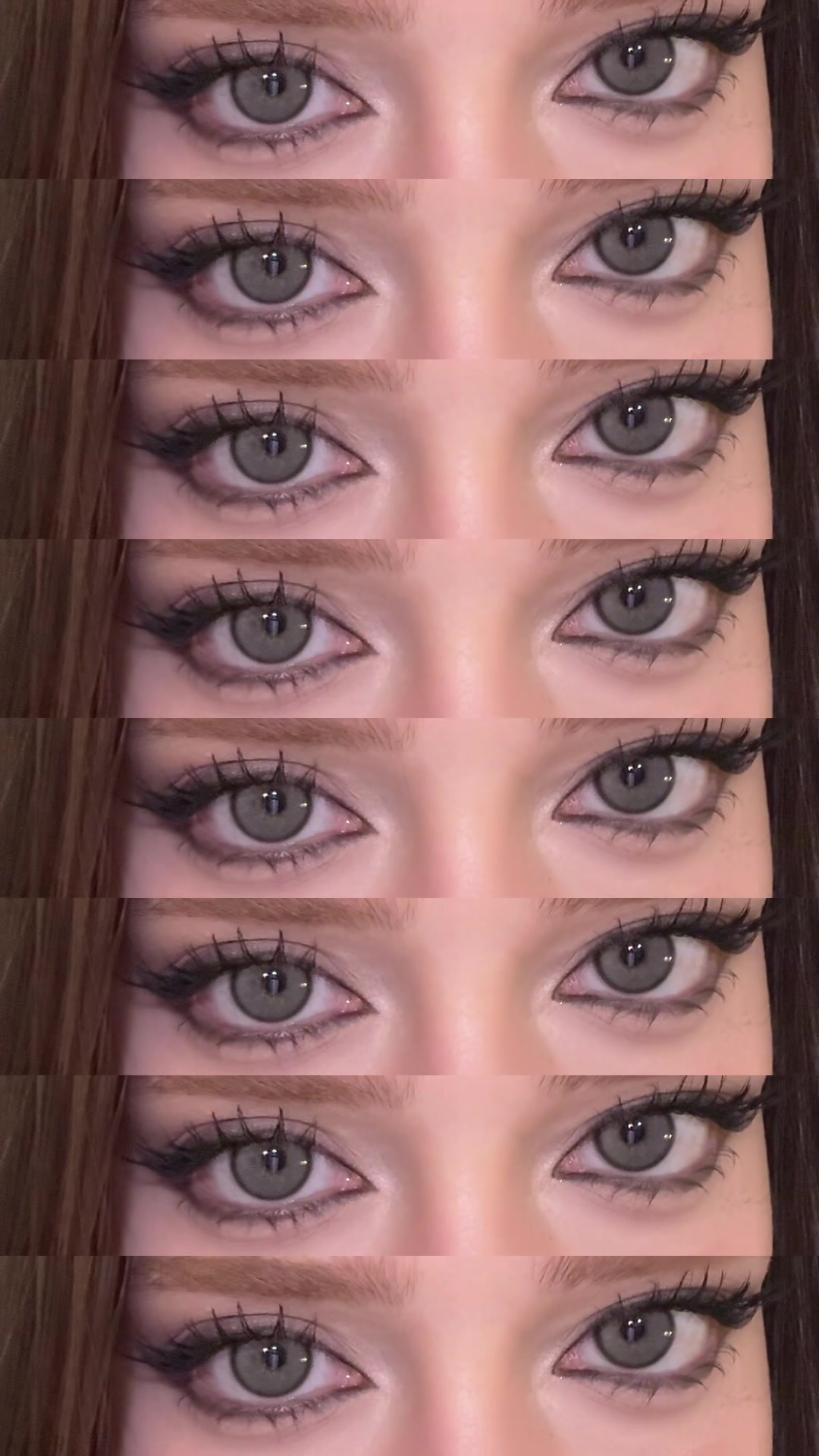 @talia.02_