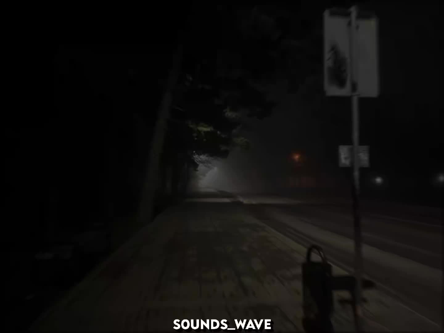 @𝕤𝟘𝕦𝕟𝕕𝕤_𝕨𝕒𝕧𝕖