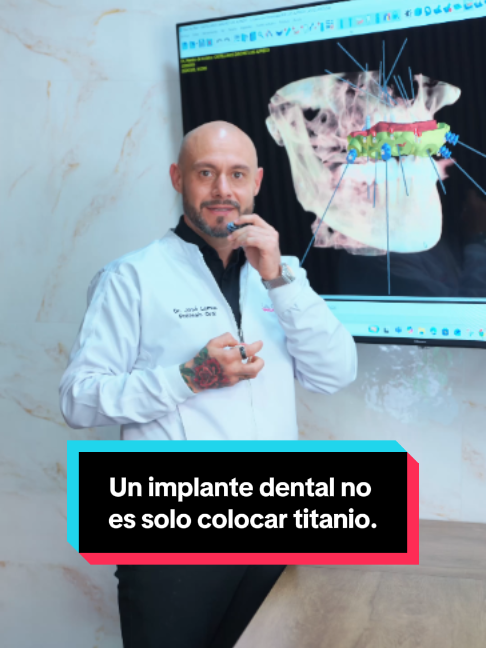 @Dr.chepeprostho