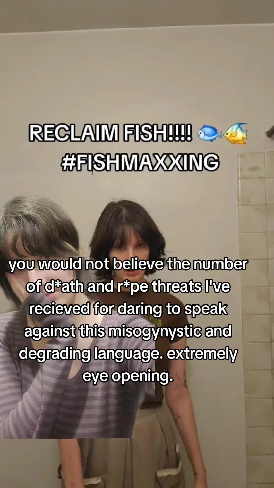 @May