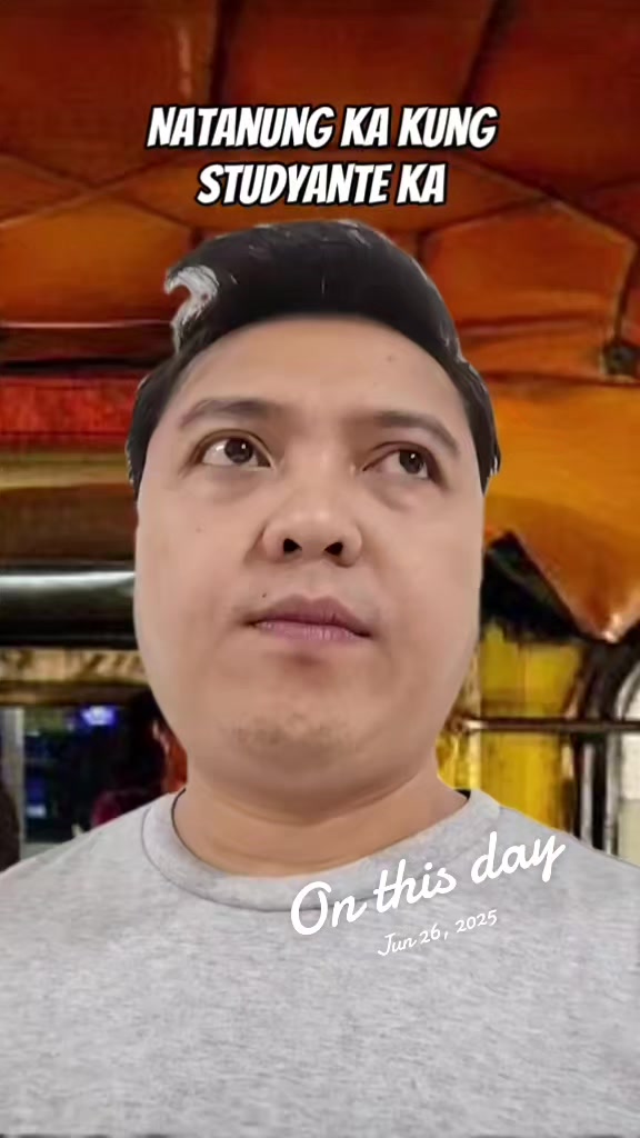 @punetnet