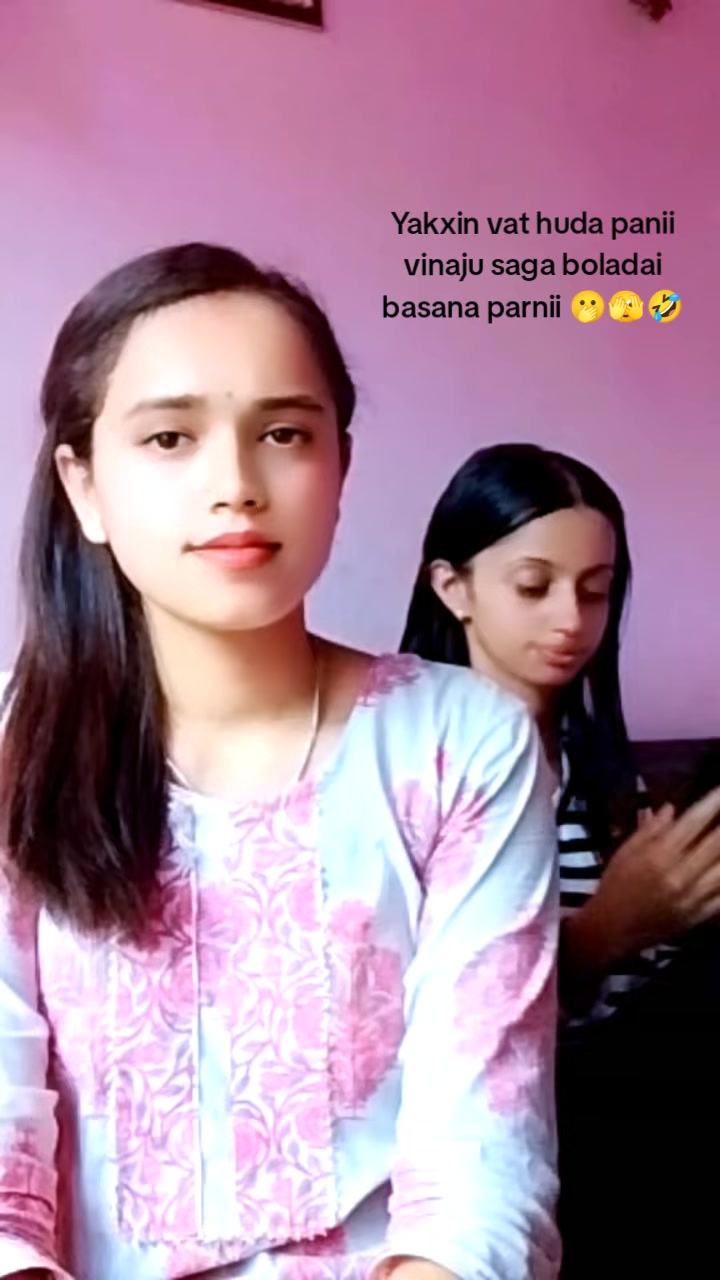 @🦋🦋🦋