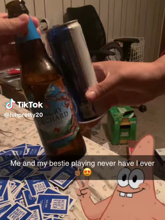 @SHEAPRETTY20