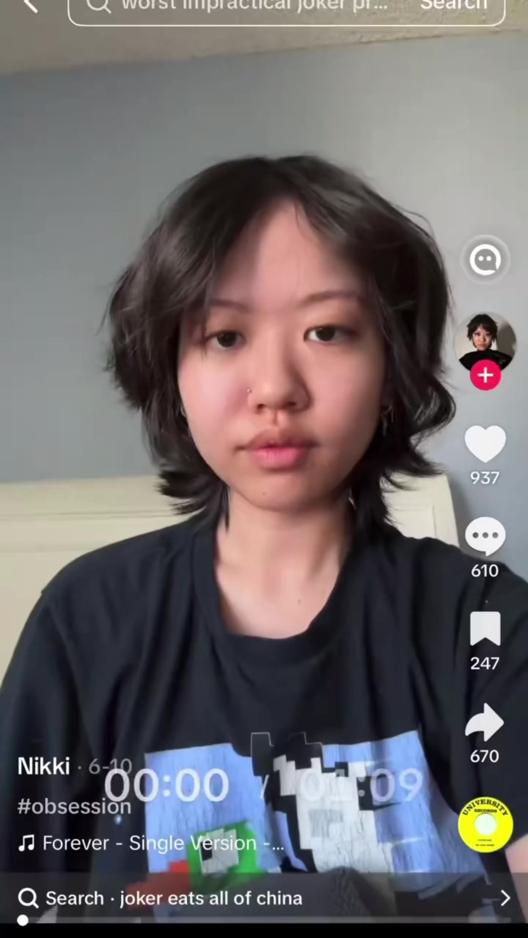 @KingJ2x