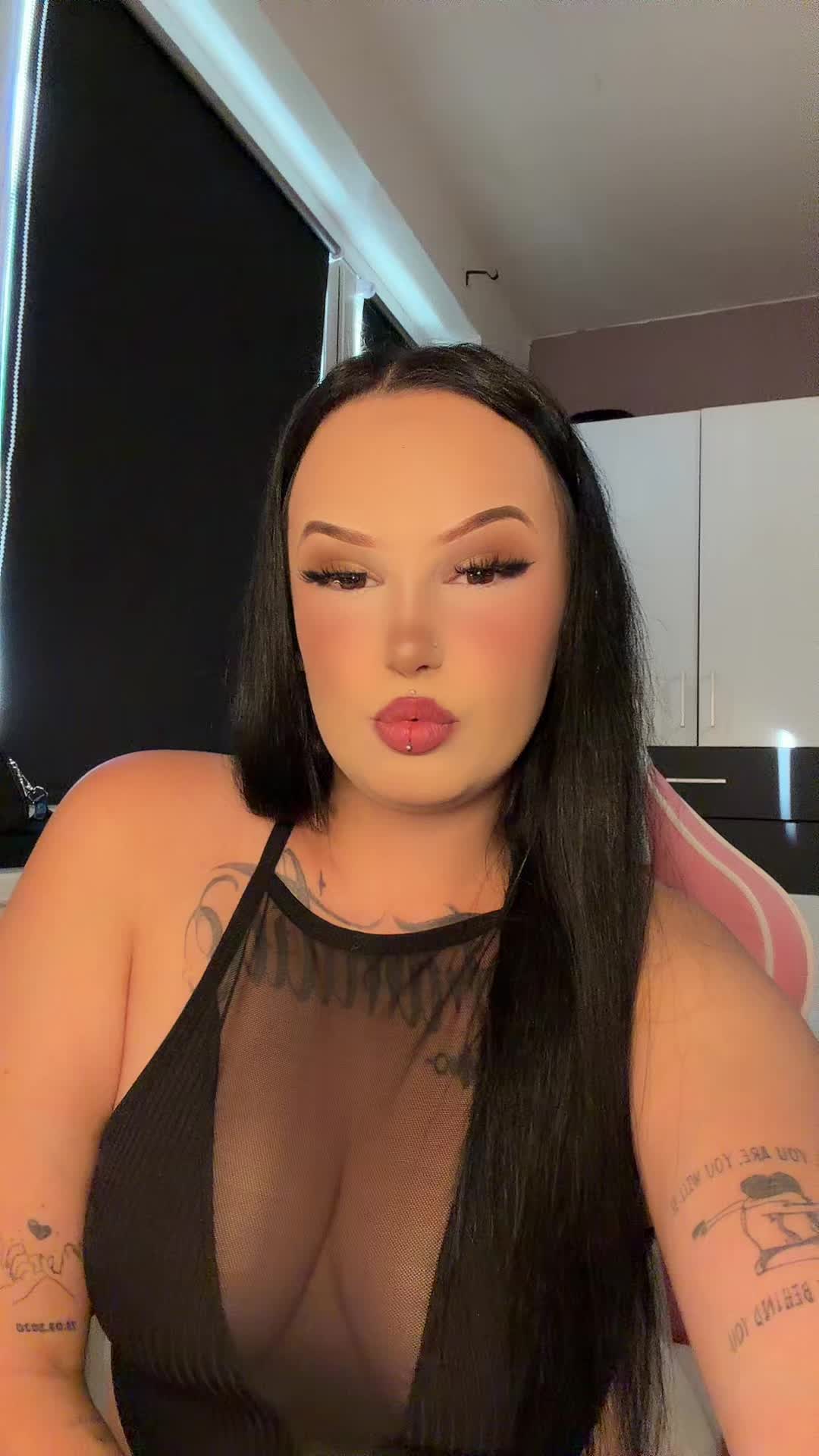 @๐