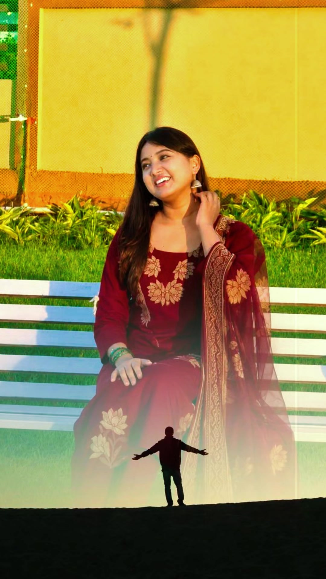 @Archana..rana