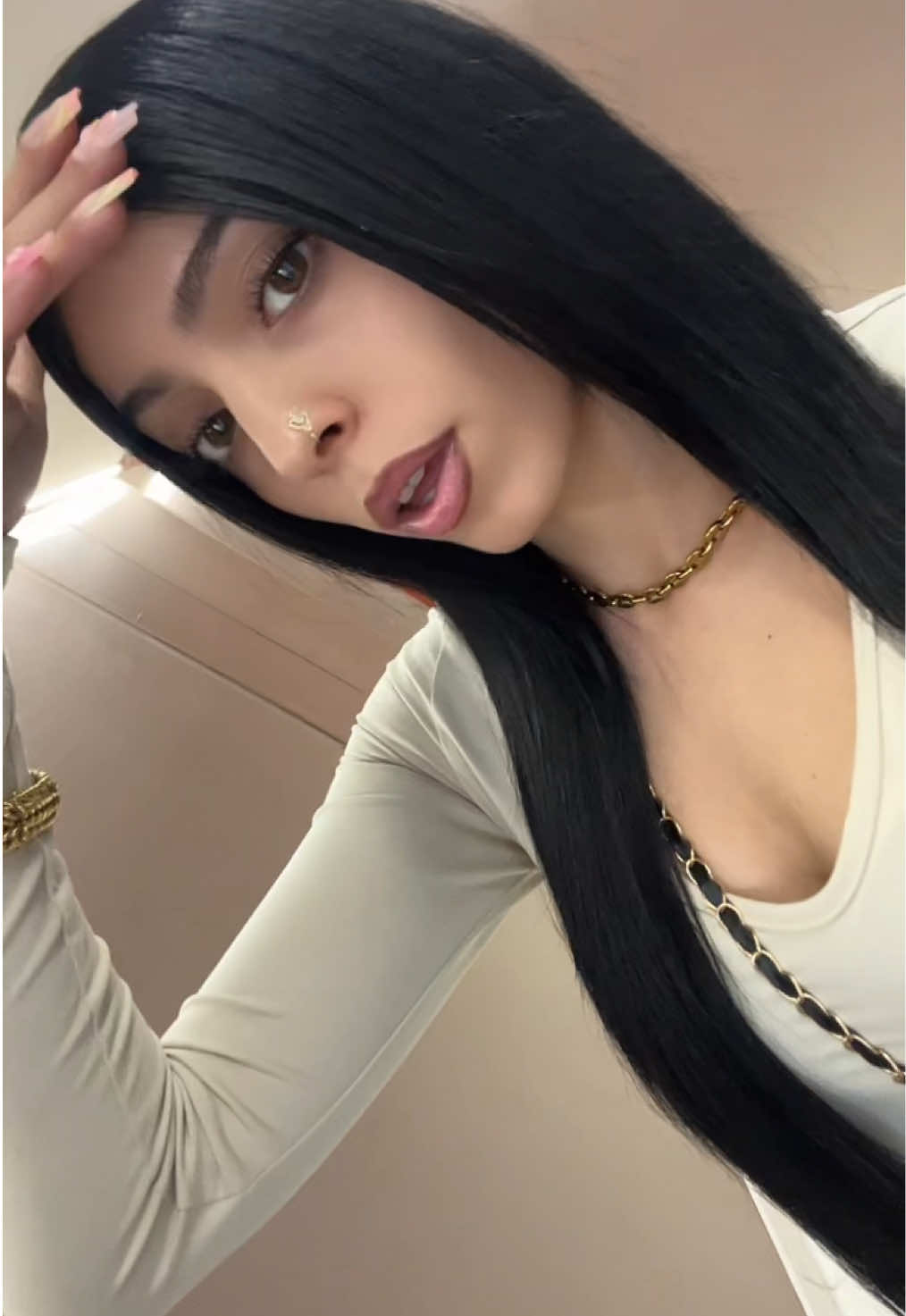 @✨𝑬𝒍𝒛𝒂✨