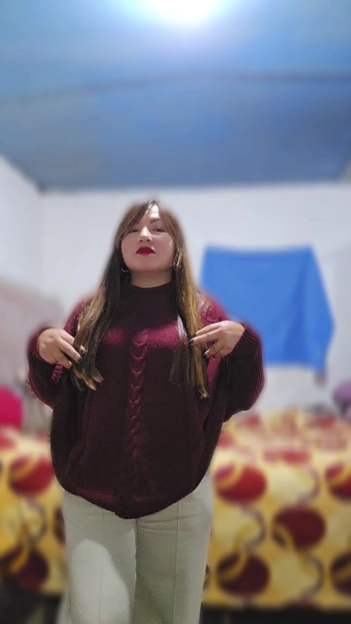 @ledy_09