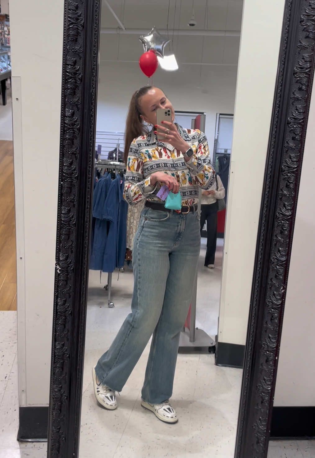 @STELLA 🧿⭐️