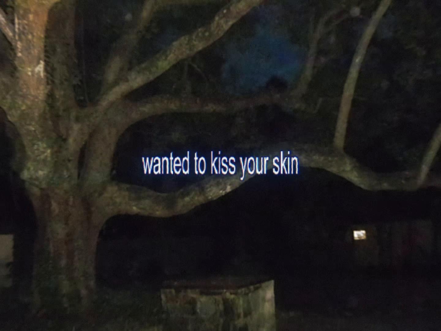 @𝔤𝔬𝔱𝔥𝔴𝔦𝔢
