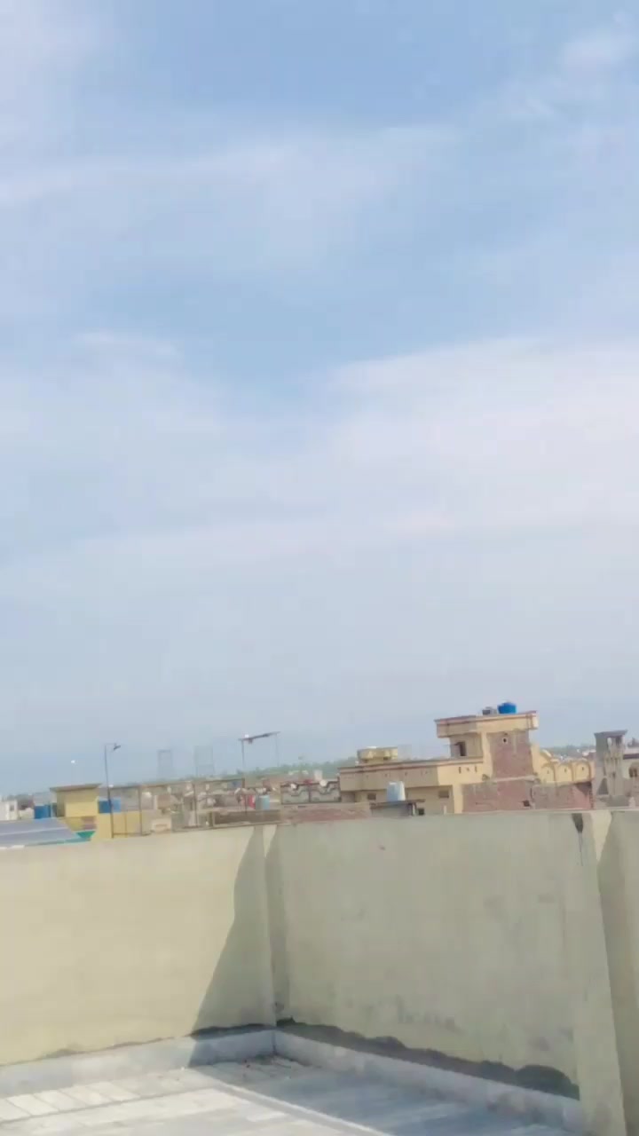 @marala 1