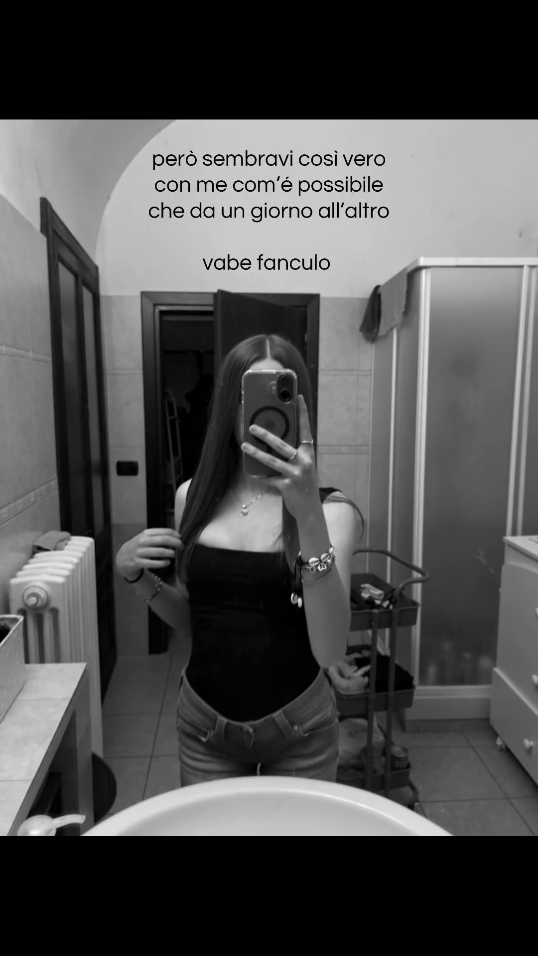 @giuliaa_spamm___