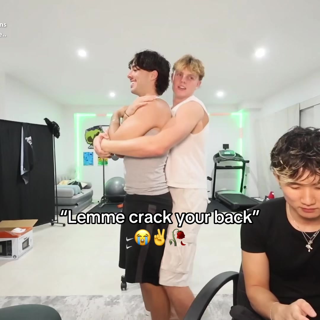 @ItsGibz