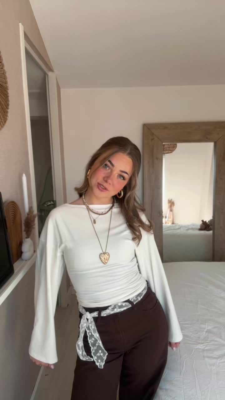 @amber nova