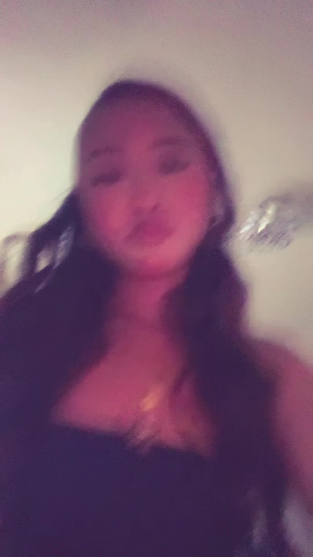 @melly v.