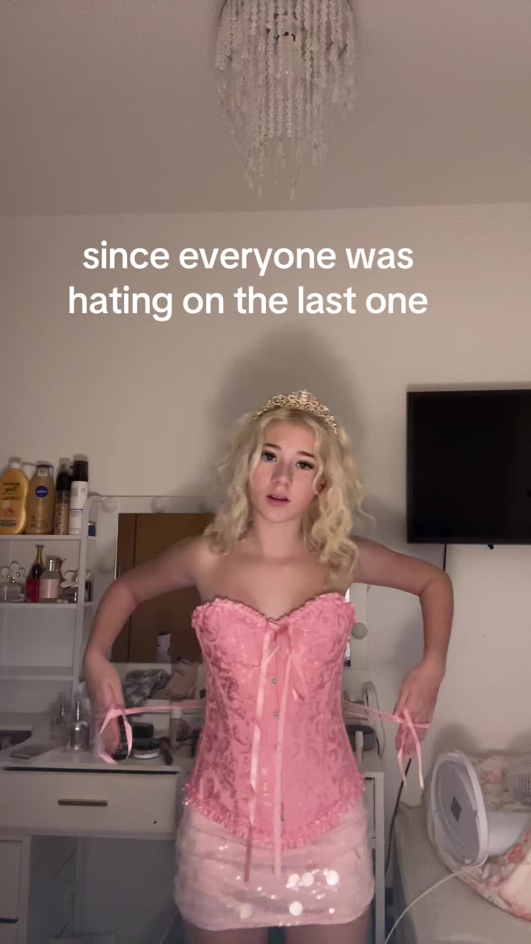 @z💘