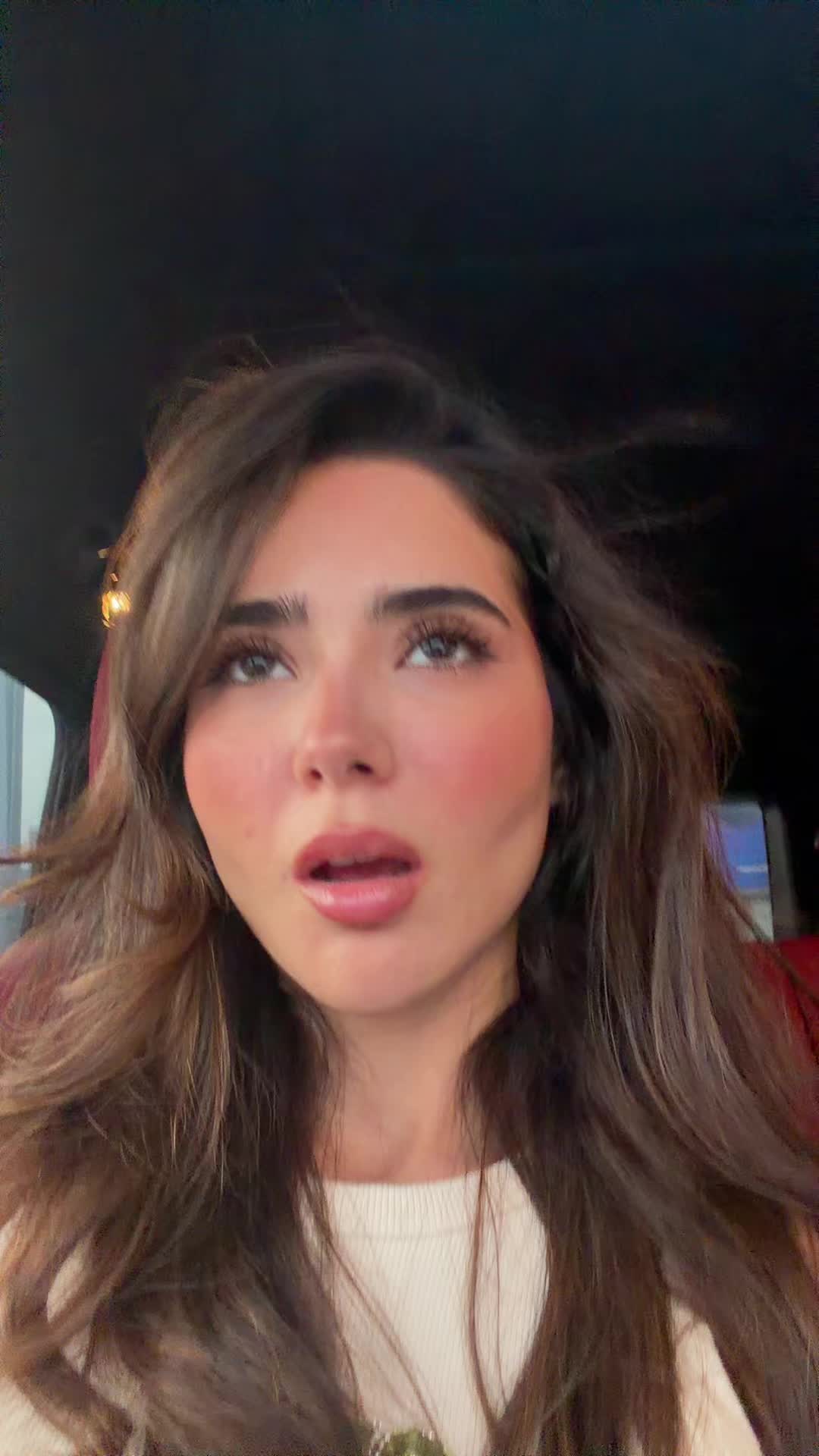 @yegiyeg2