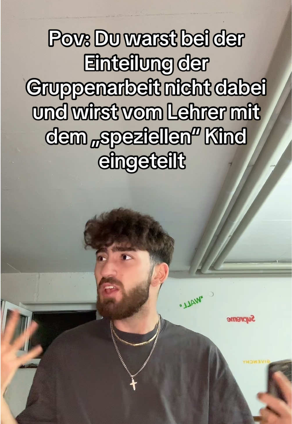 @crysto005