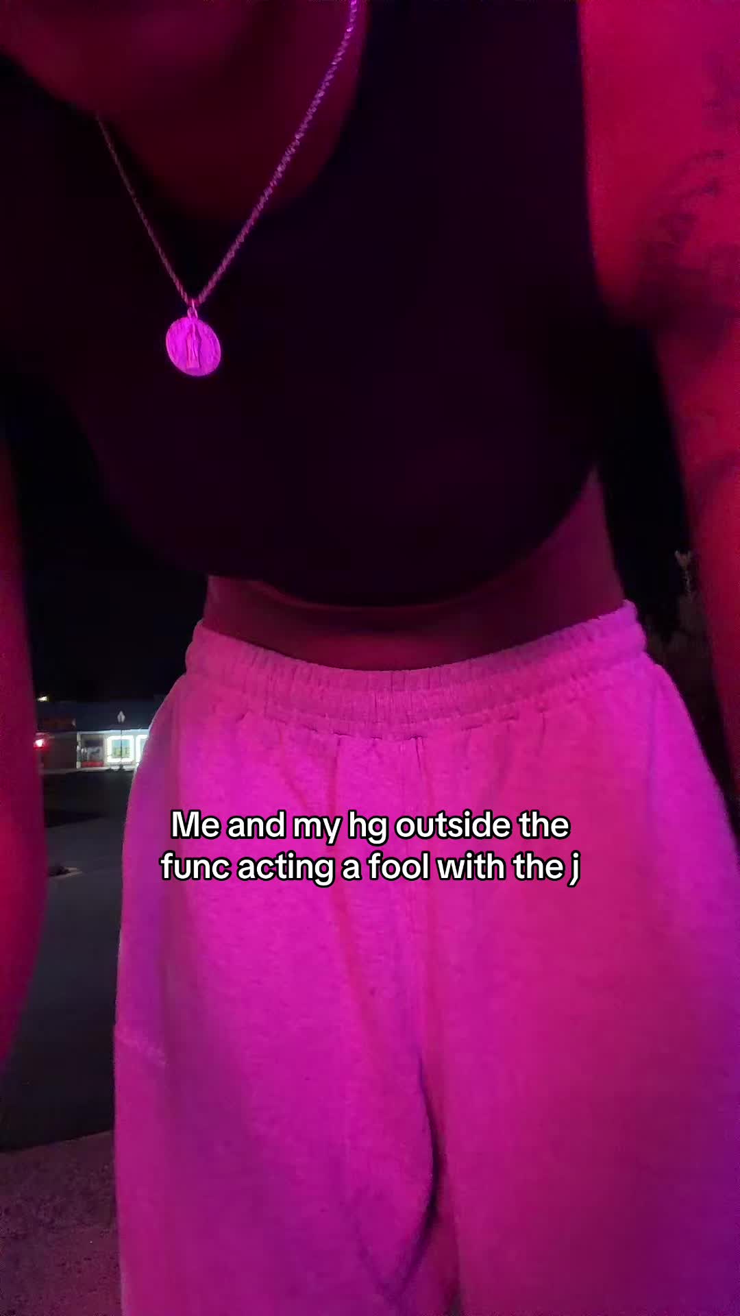 @Kimmy
