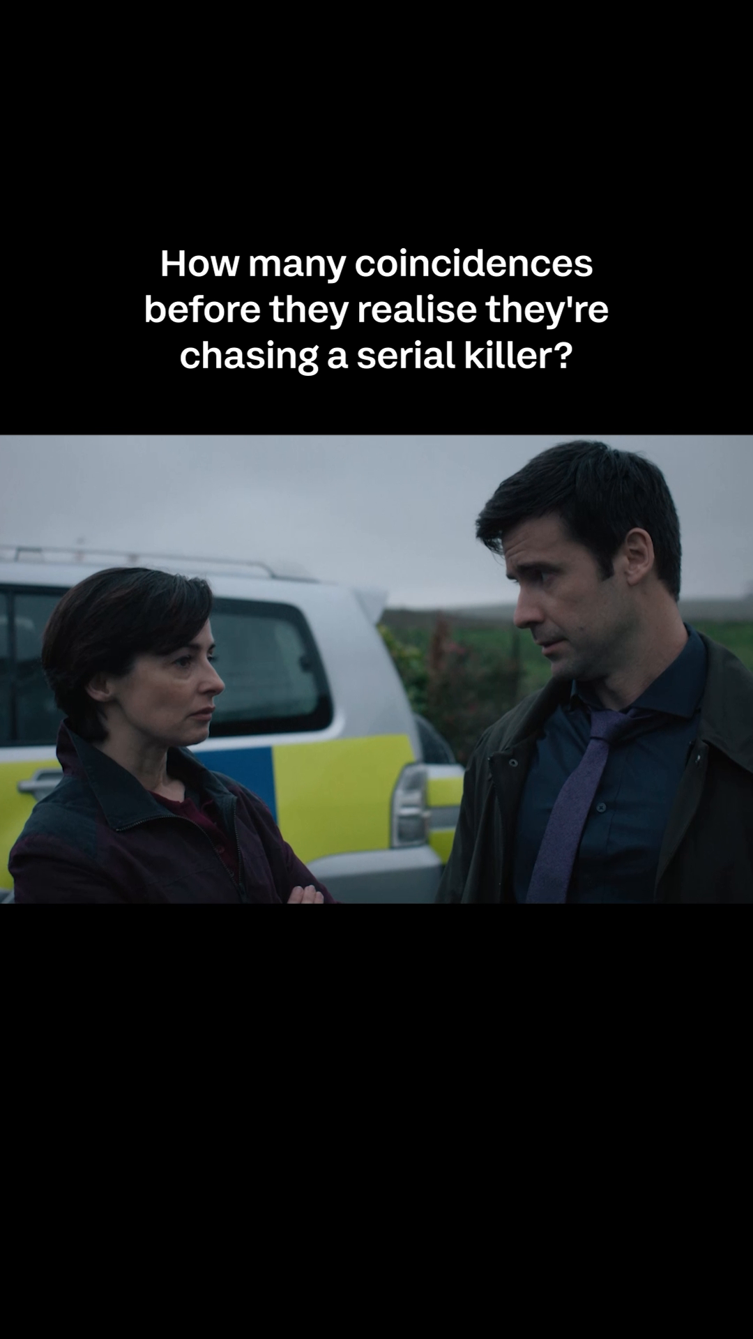 @ITV