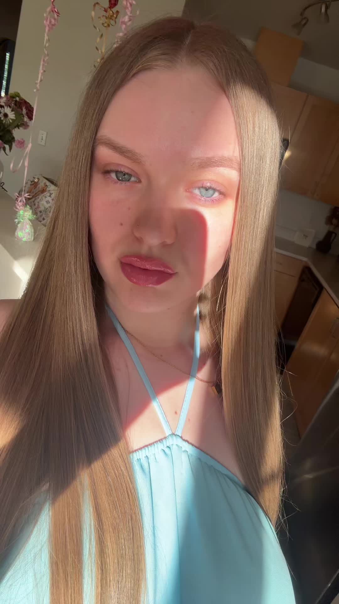 @nia👸🏼