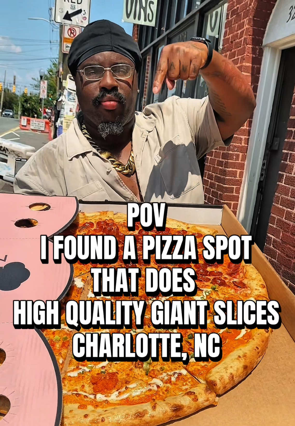 @IG: @atlplacestoeat