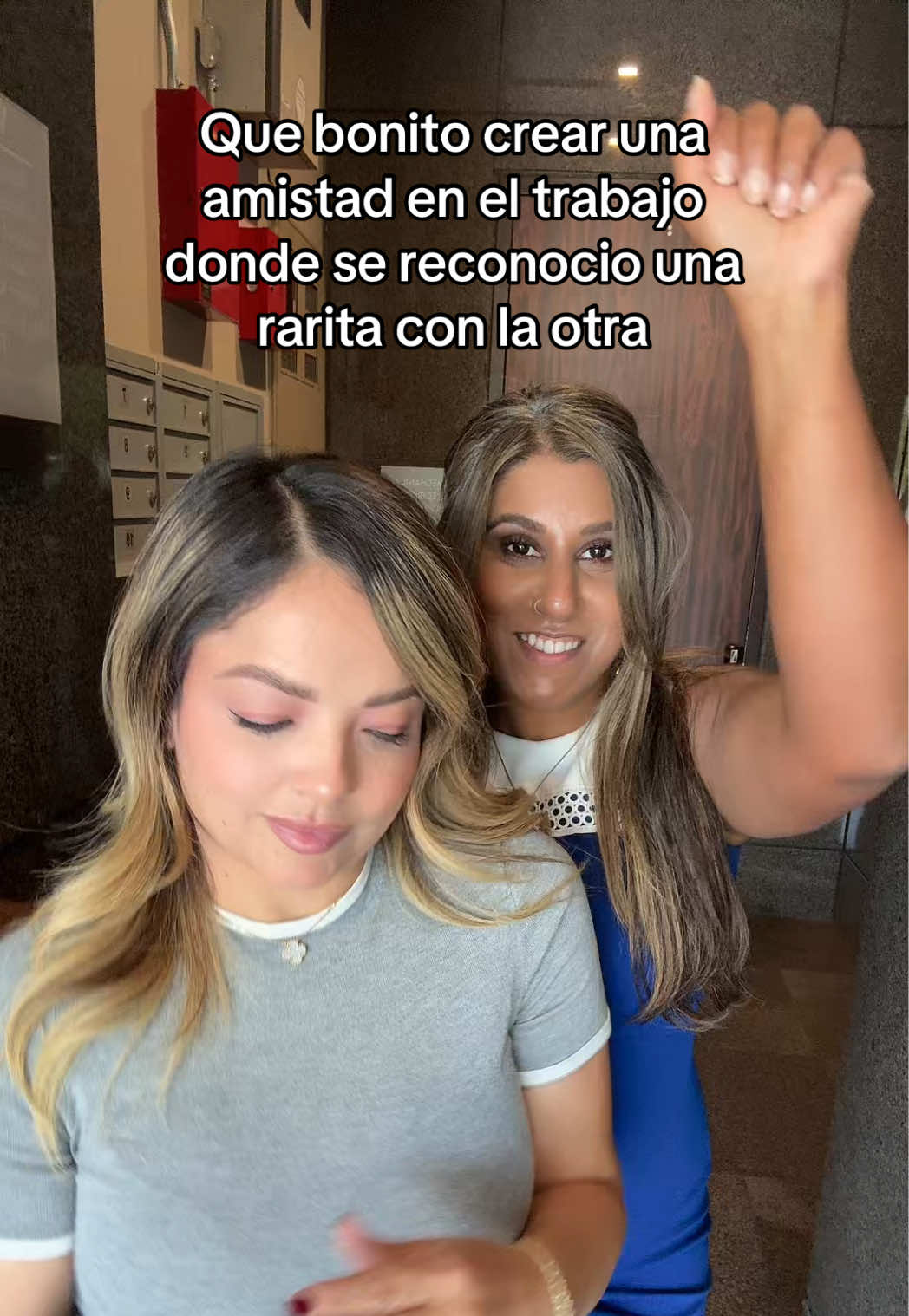 @dalia.detiktok