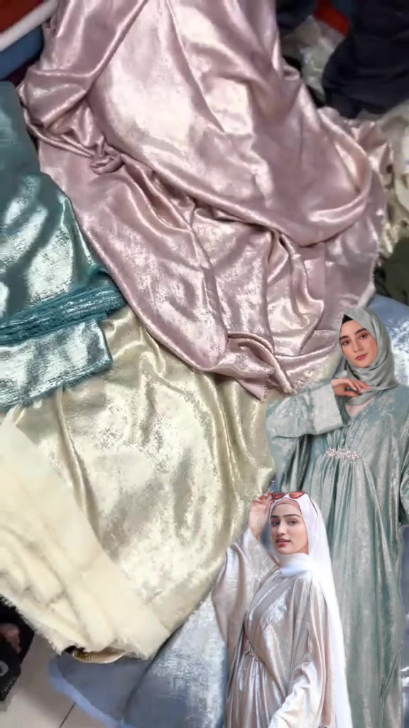 @𝘼𝙩𝙞_𝘾𝙤𝙡𝙡𝙚𝙘𝙩𝙞𝙤𝙣🛍️