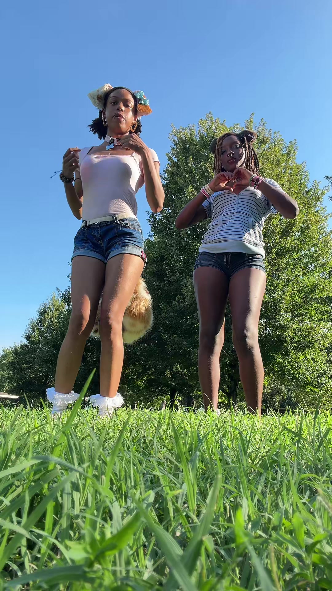 @ashhpuppii