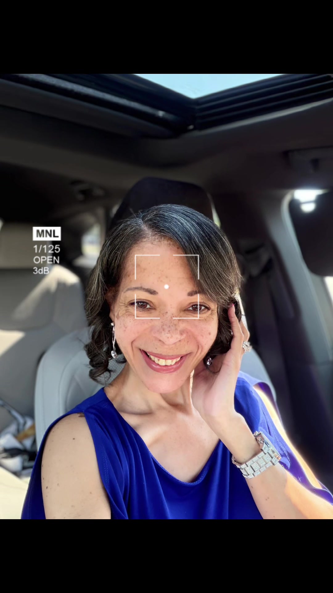 @BecomingHer