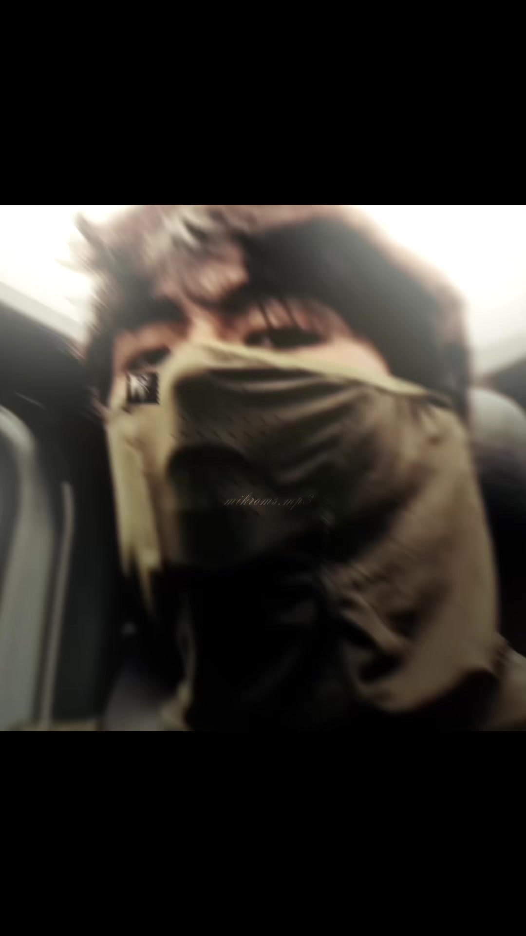 @mikroms 𐙚