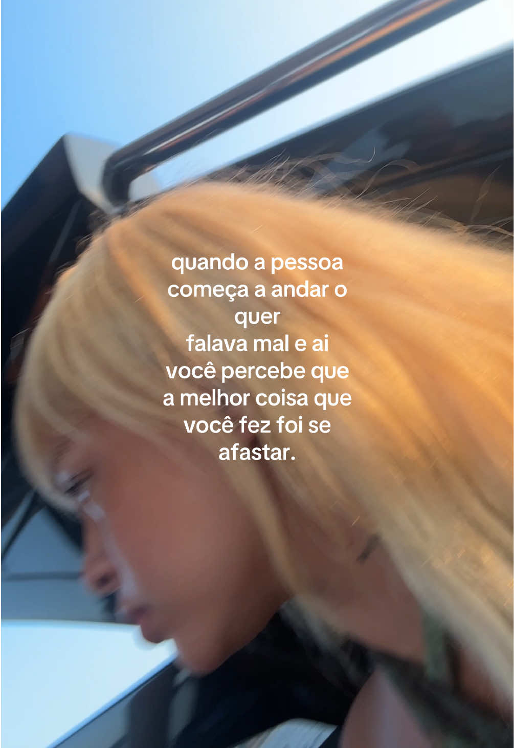 @Maria Isadora 🏄🏼♀️