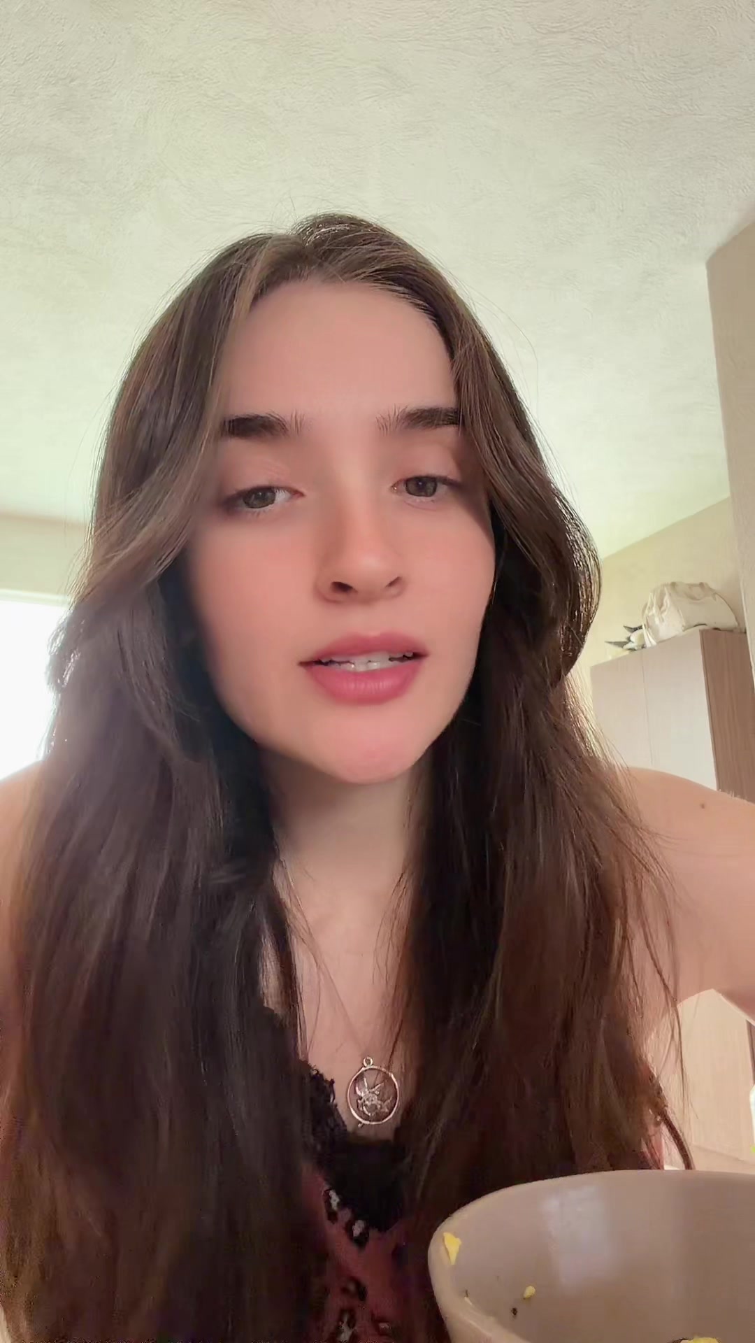 @Charlajo