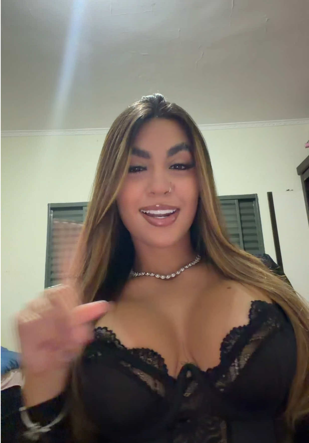 @Paola_praxedees
